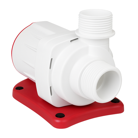 Octo - VarioS 2 Circulation Pump