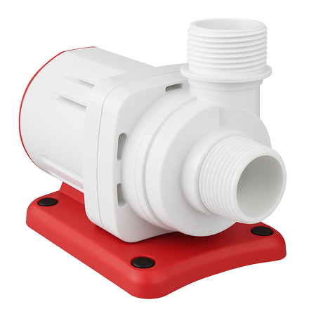 Octo - VarioS 2-S Skimmer Pump