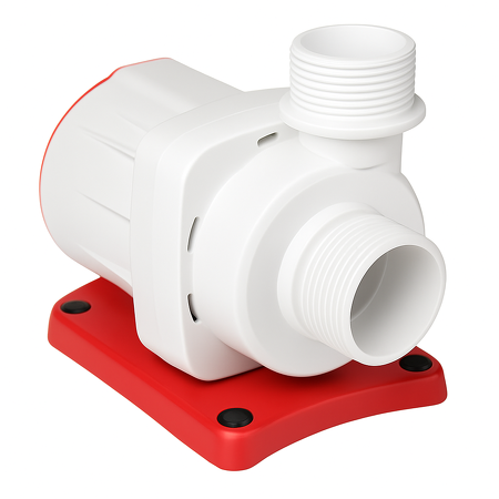 Octo - VarioS 4 Circulation Pump
