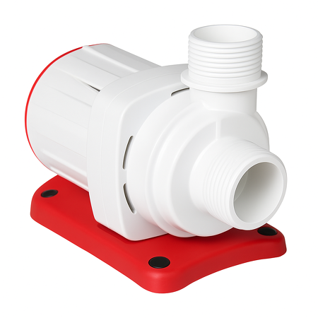 Octo - VarioS 6 Circulation Pump
