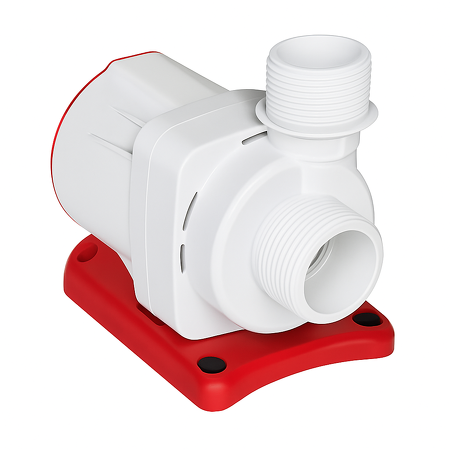 Octo - VarioS 8 Circulation Pump