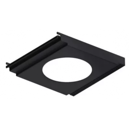 Red Sea ReefLED 90 Adapter Tray for Pendant Max S (Tweedekans)