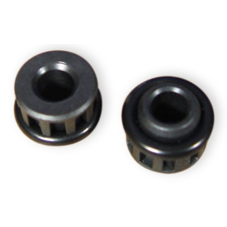Royal Exclusive - Carbon - Bearing