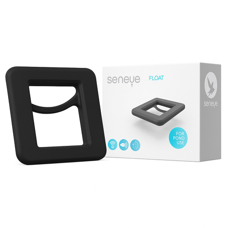 Seneye Float Accessory