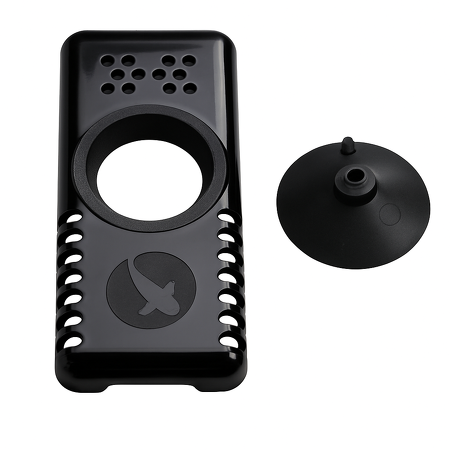 Seneye parts pack (Dutch)