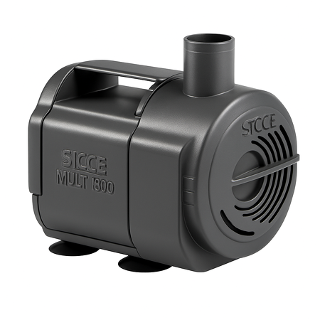 Sicce - MULTI 800