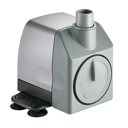 Sicce - NOVA - 800L/H