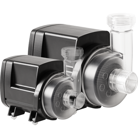 Sicce - PSK ADV 2600