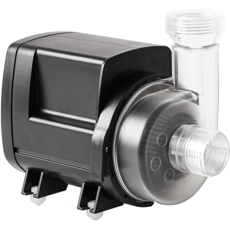 Sicce - PSK ADV 4000