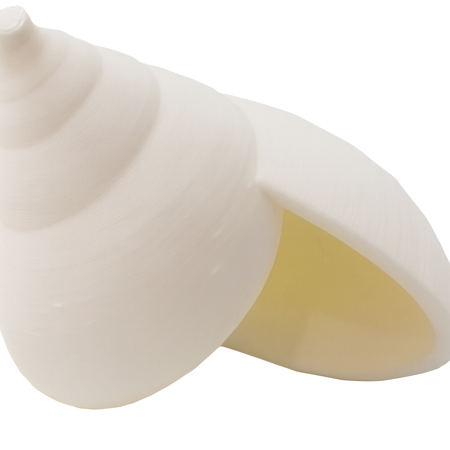 SMA - 3D Printed Hermit Crab Home