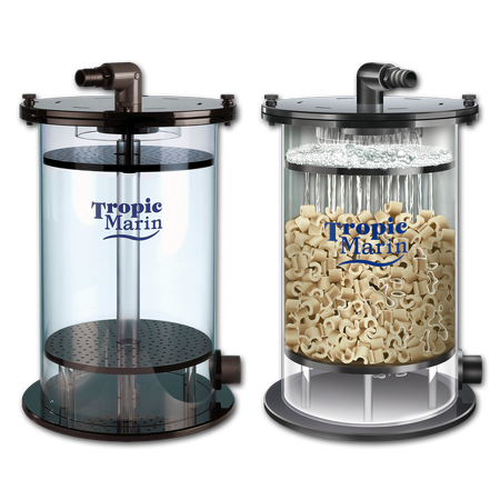 Tropic Marin - BIO-ACTIF REACTOR 5000 - Trickle Filter 5l volume