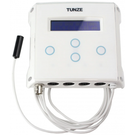 Tunze SmartController 7000.001