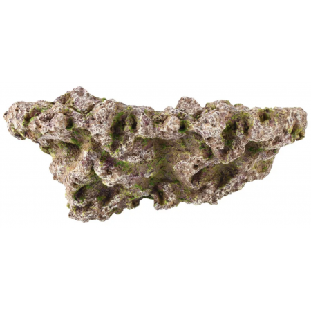 Vastocean Magnetic Scape / Frag Rock Floating Reef Medium