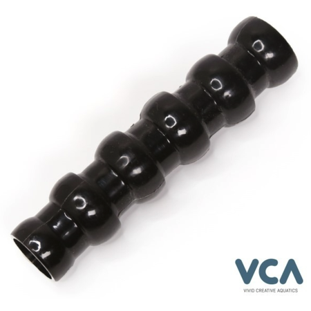 VCA 1in Modular Tube - 5 knuckle segment
