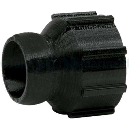 VCA RSM 1/2in w/16mm Slip-Fit Adapter