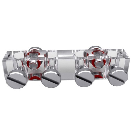 Vertex - Somatic Line-Holder