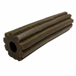 Vitalis Marine Small Grazing Diet