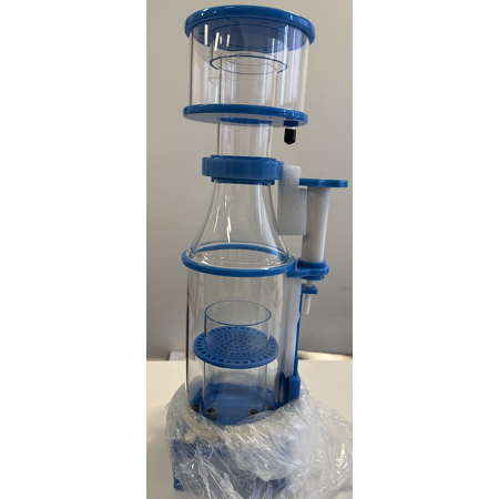 WaveReef Afschuimer ED-600DC