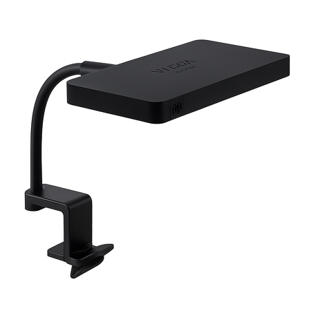 WEEK mini 9 pro (zoetwater LED lamp)